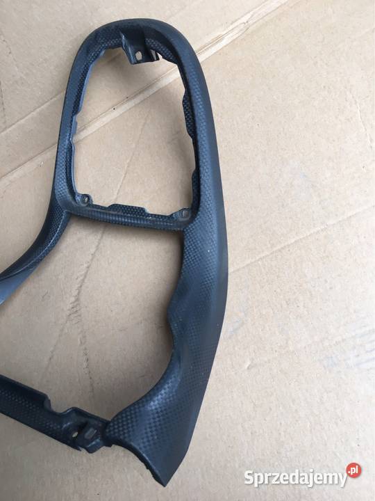 Ramka konsoli Fiat Bravo ll 735431188 Chojnice