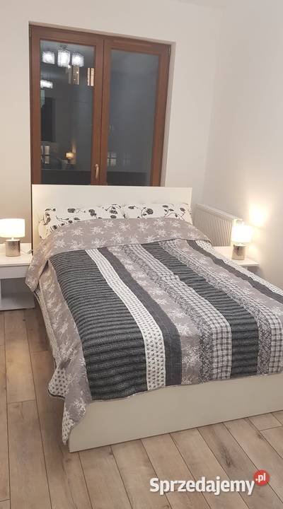 Kraków Rakowicka Apartamenty GO dworcaGalerii KR 28000zł/m2