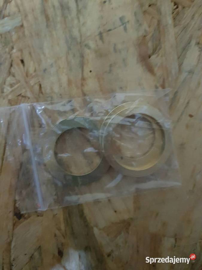 TARCZA PIŁA WIELOZADANIOWA TCT FALONTECH 230 40z Głogowa sprzedam