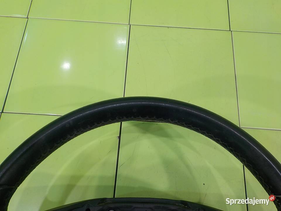 CITROEN DS4 16 VTI 13r HB 5D kierownica osobowe Suków