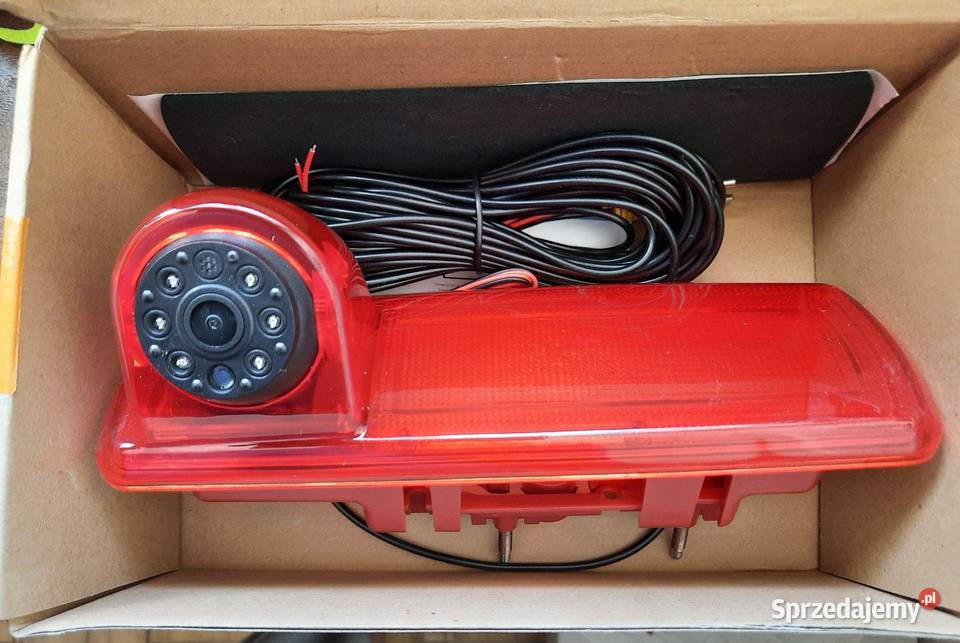 Sprzedam Nowy Pasek do Alternatora Citroen sprzedam