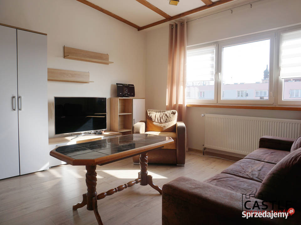 centrum I remoncie I rodziny I Elbląg I Park 79.1m2 Sprzedaż warmińsko-mazurskie