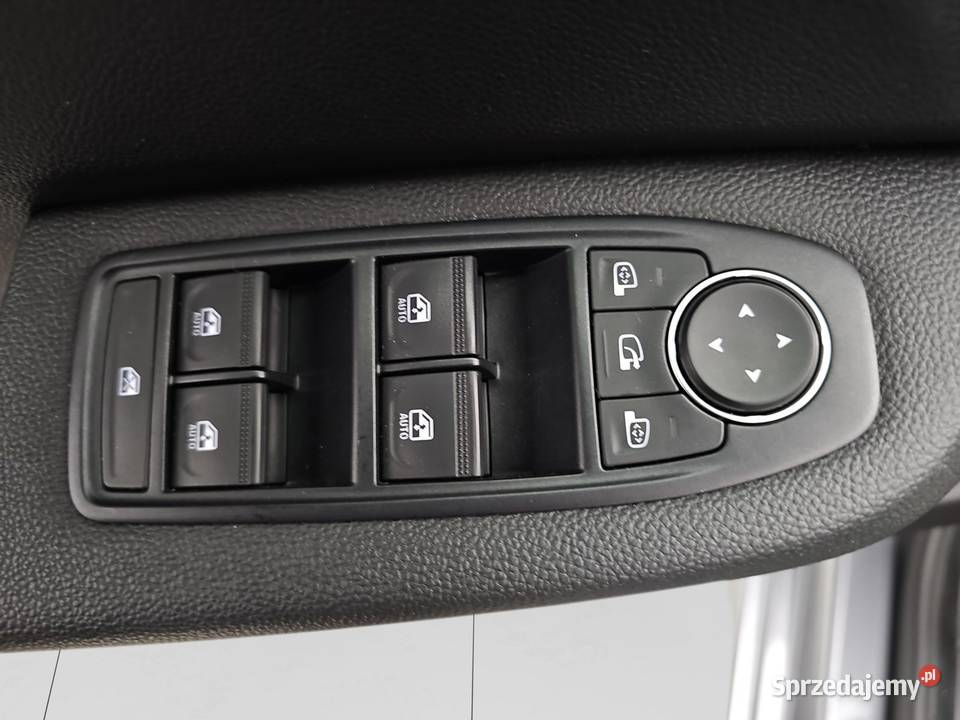 Clio 10 TCe Evolution2024RPakiet Look Evolution sprzedam