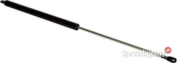 Sprężyna gazowa maski VPM1791 Kamionna sprzedam