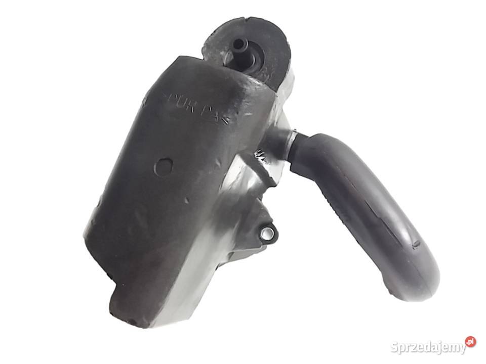 VOLVO S80 29 odma puszka separator oleju OE Gadgety motoryzacyjne Bielany Wrocławskie sprzedam