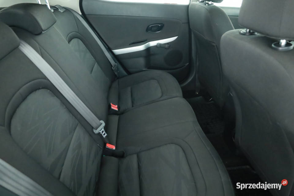 Kia Ceed 14 CVVT manualna mazowieckie Piaseczno sprzedam