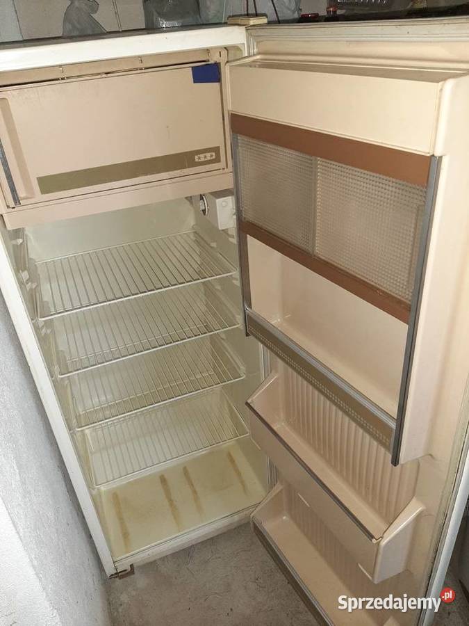 Lodówki minck 2 Wólka Korczowska