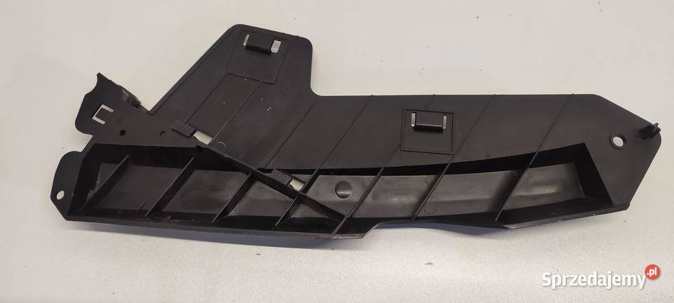 VOLVO V70 ŚLIZG LAMPY PRAWY 30796388