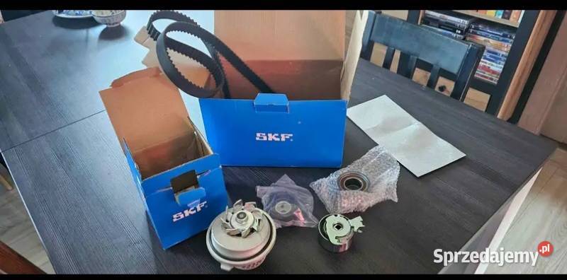 Opel Zafira 2005r 20 elektryczne szyby Jelenia Góra