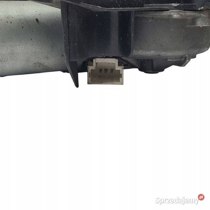 SILNICZEK WYCIERACZKI Citroen C3 Picasso sprzedam
