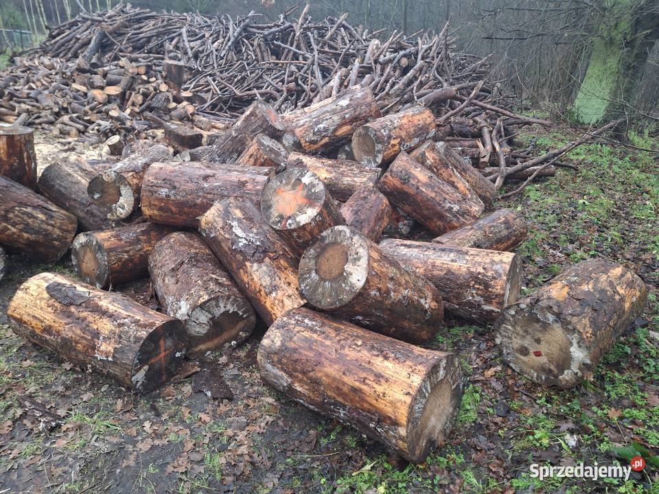 sprzedam opal lubuskie Podła Góra