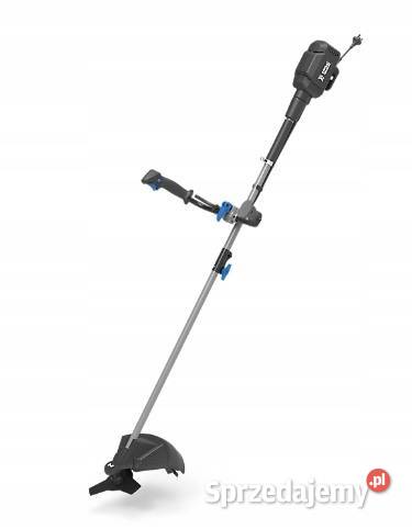 Kosa elektryczna podkaszarka MacAllister MBC1042 Jadowniki sprzedam