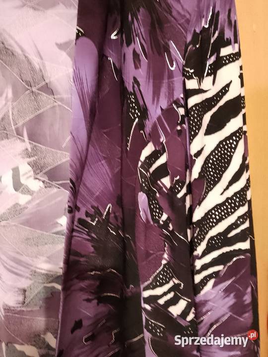 Sprzedam żakiety damskie Częstochowa