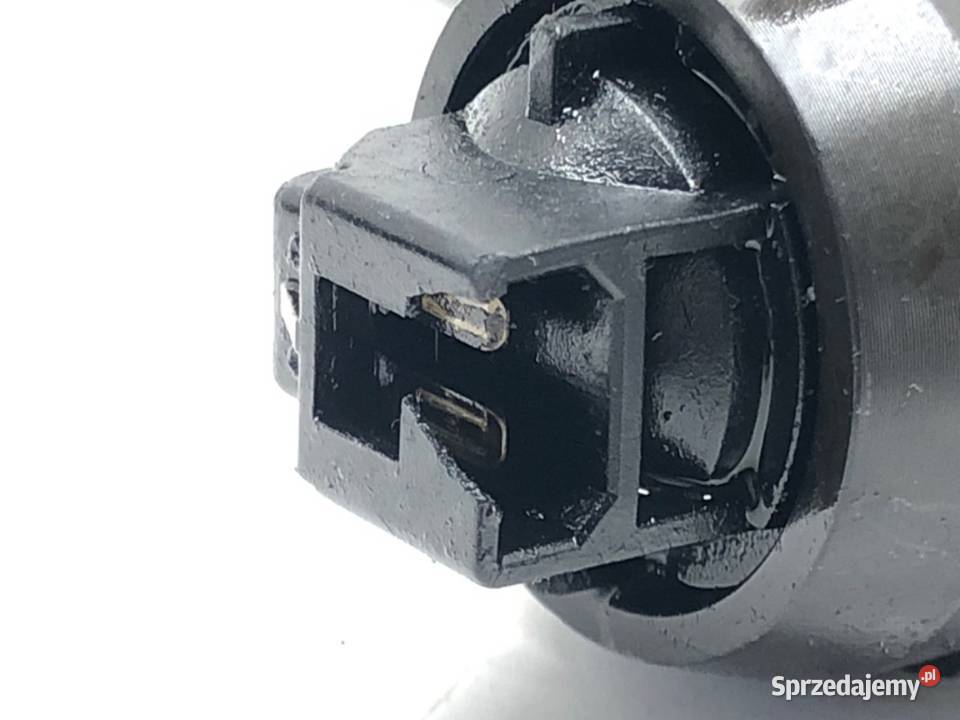 WTRYSKIWACZE KOMPLET VW BORA I 038130073AJ 19 osobowe