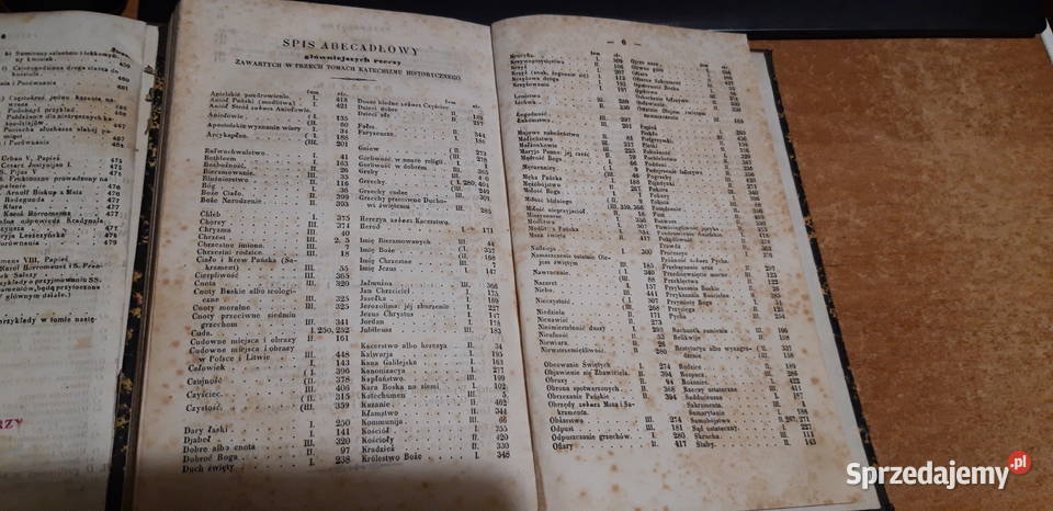 Zasady Wiary Katol cz KATECHIZM HISTORYCZNYT2 i Iwno