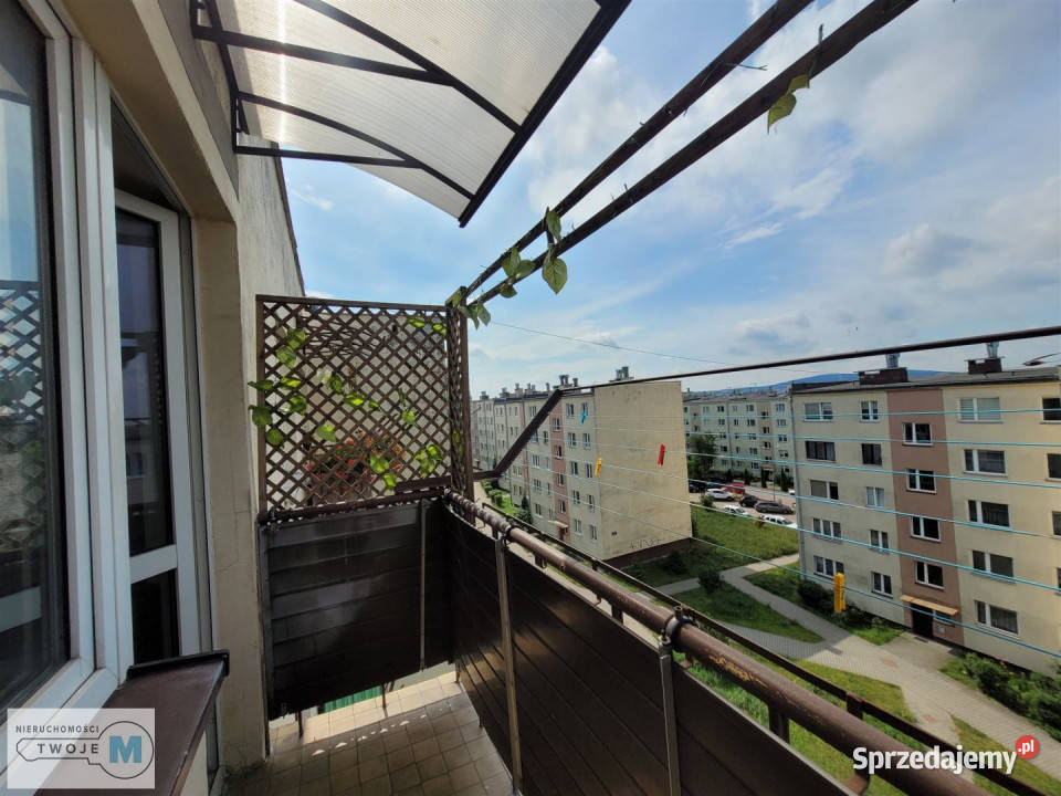 Mieszkanie 478m 2 pokojowe Kielce świętokrzyskie