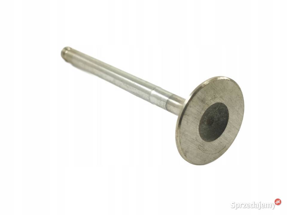 ZAWÓR SSĄCY FIAT PUNTO 1999 SEICENTO 10 11 12