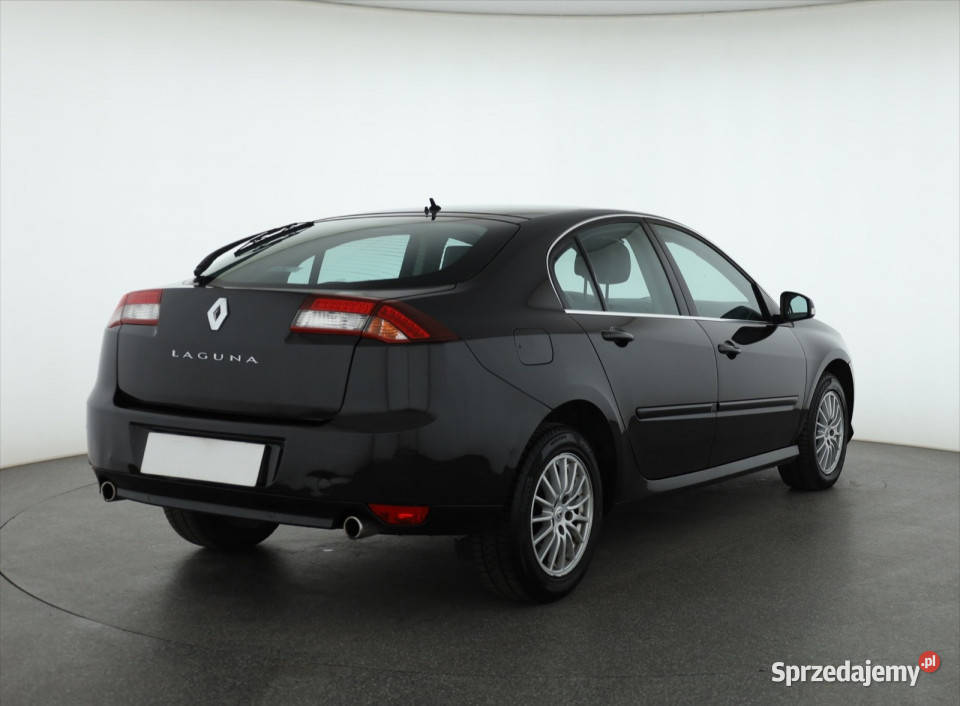 Renault Laguna 20 DCi 269373km Piaseczno sprzedam