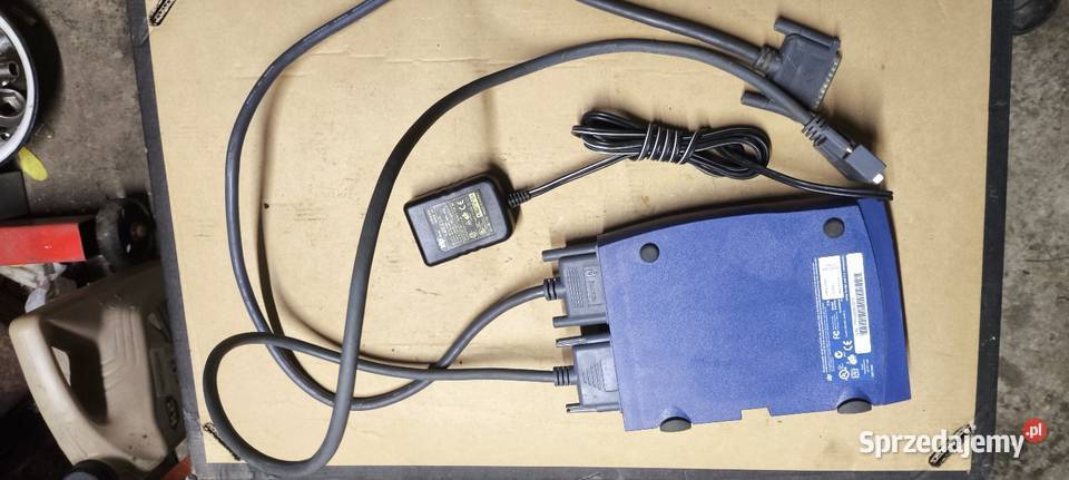 Zewnetrzna stacja dyskietek zip z250s retro pc Lutoryż sprzedam