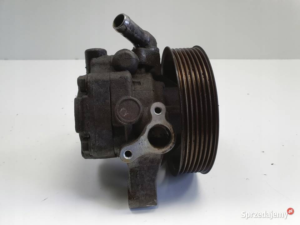 Honda CRV CRV II 20 VTEC POMPA WSPOMAGANIA Rudka sprzedam