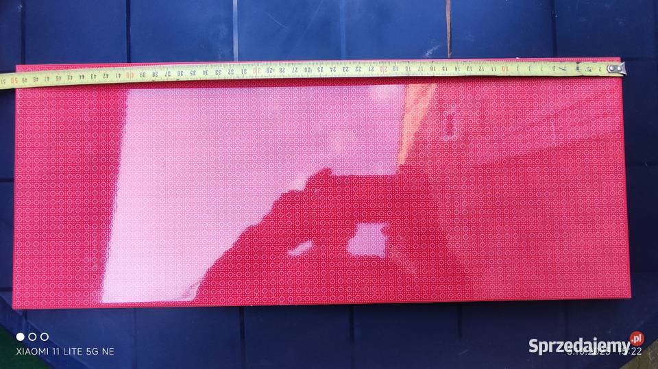 Płytki ścienne Rovese Cersanit Płytki ścienne Częstochowa