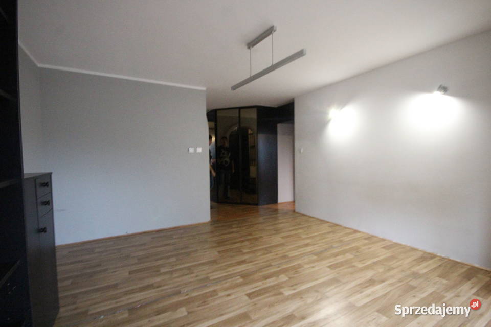 2pok 53met Dworca Nadodrze KOMÓRKA Wrocław Liczba pokoi 2 Sprzedaż