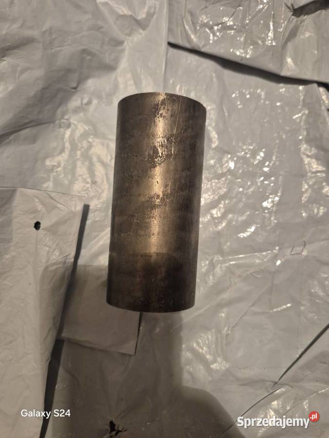 Brąz B 101 Fi 51x110 Fałkowo