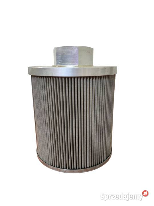Filtr ssawny hydrauliczny SPC20 Pabianice sprzedam