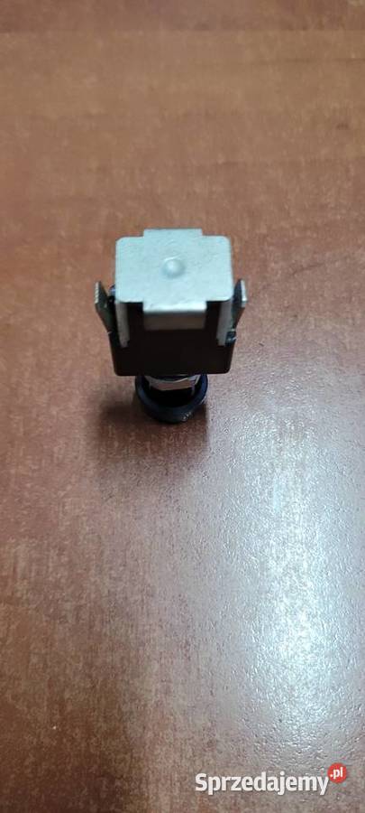 Wyłącznik wyciągany lampy roboczej Dobczyce