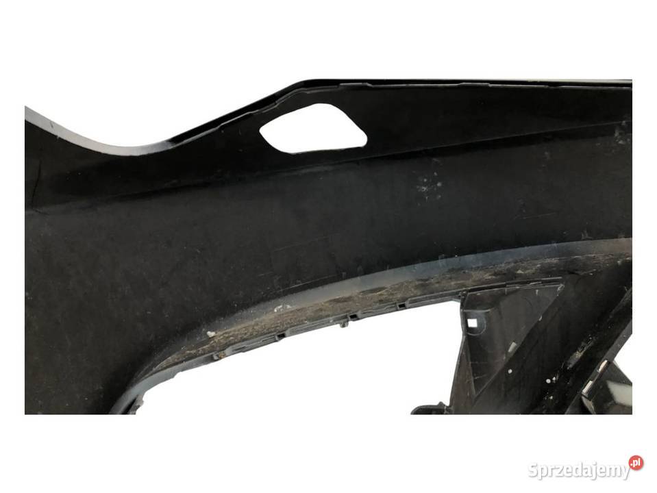 SEAT LEON III 5F0 20172020 LIFT POD SPRYSKI Skarżysko-Kamienna