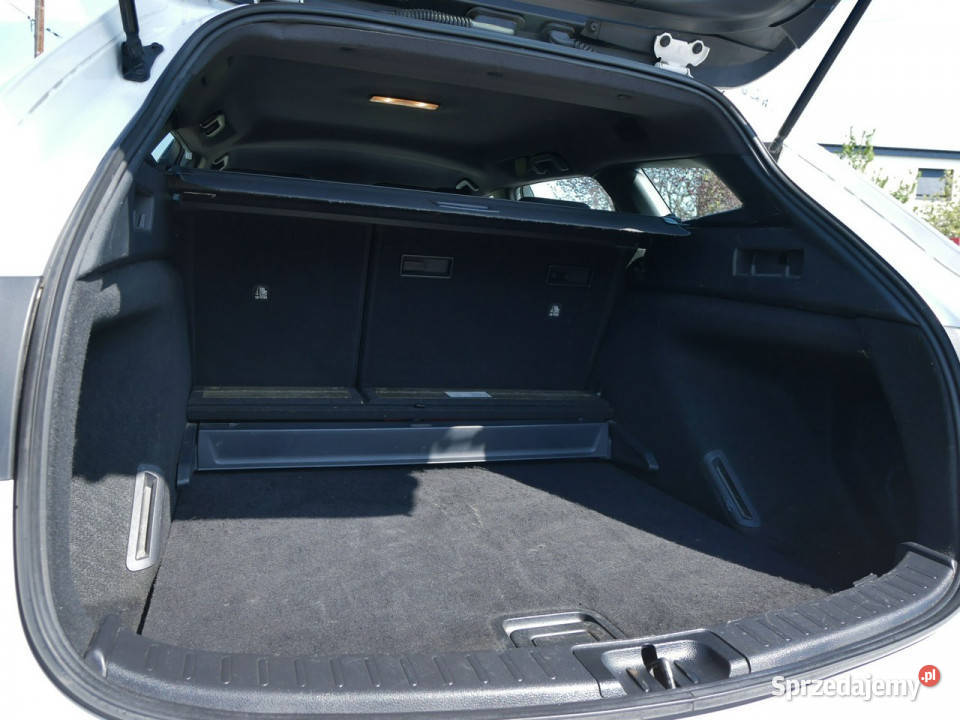 Toyota Corolla 18 Hybrid 122 Kombi Automat Full Goczałkowice-Zdrój sprzedam