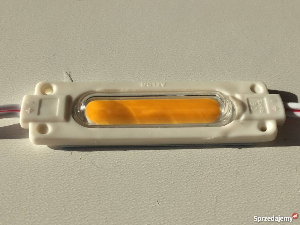 Lampy LED ogrodowe wodoszczelne 12V Pomiechówek Sprzedajemy.pl Lampy LED ogrodowe wodoszczelne 12V Pomiechówek Sprzedajemy.pl