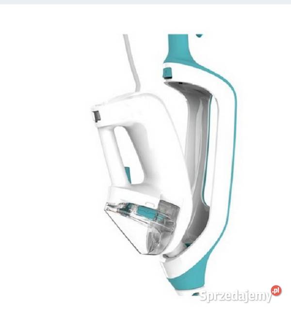 VAX STEAM SWITCH MOP PAROWY S8P1B 04L Reszel
