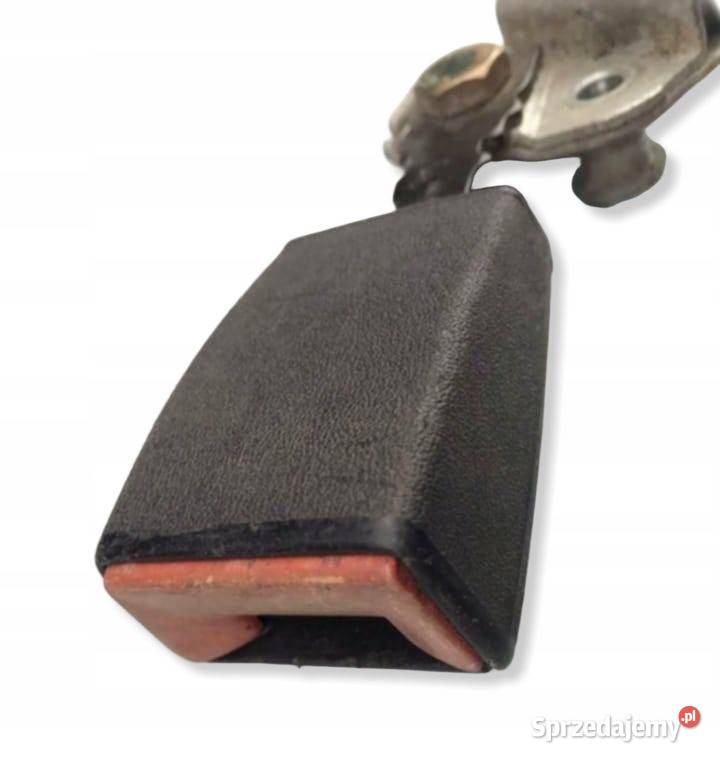 MercedesBenz W123 C123 W126 Klamra pasa