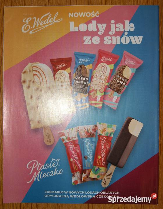 Wysokie Obcasy 19 1033 Parczew