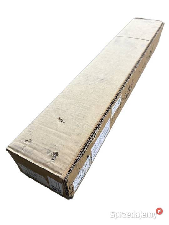 Heidenhain 689 69705 Linear Encoder Pozostałe