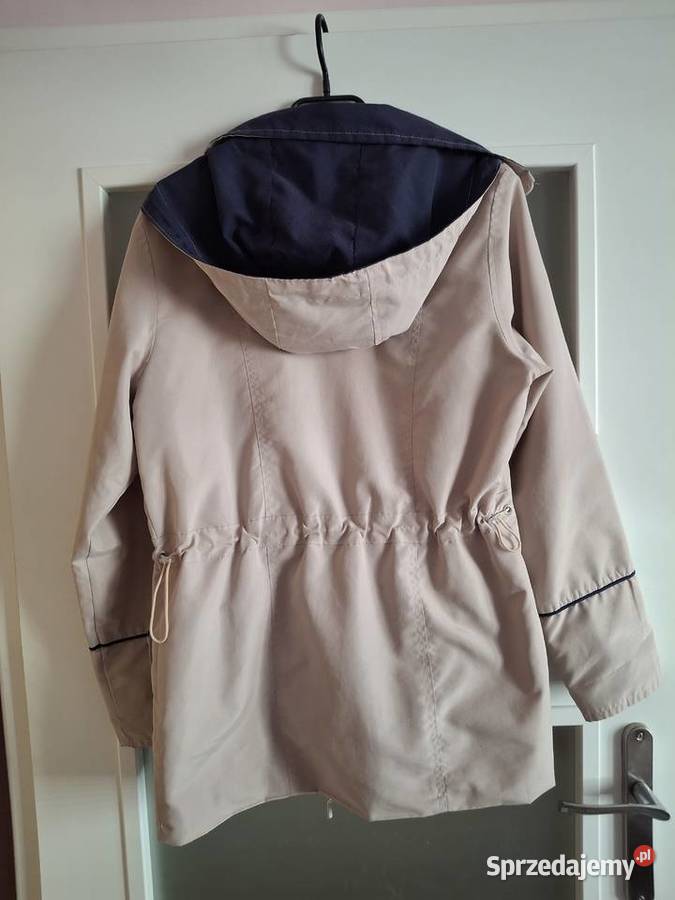 Damska sportowa kurtka lubelskie Lublin
