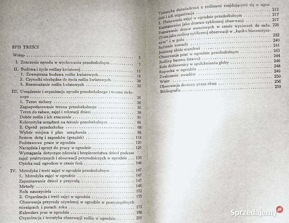 Ogród przedszkolny E i J Frątczakowie Chełm