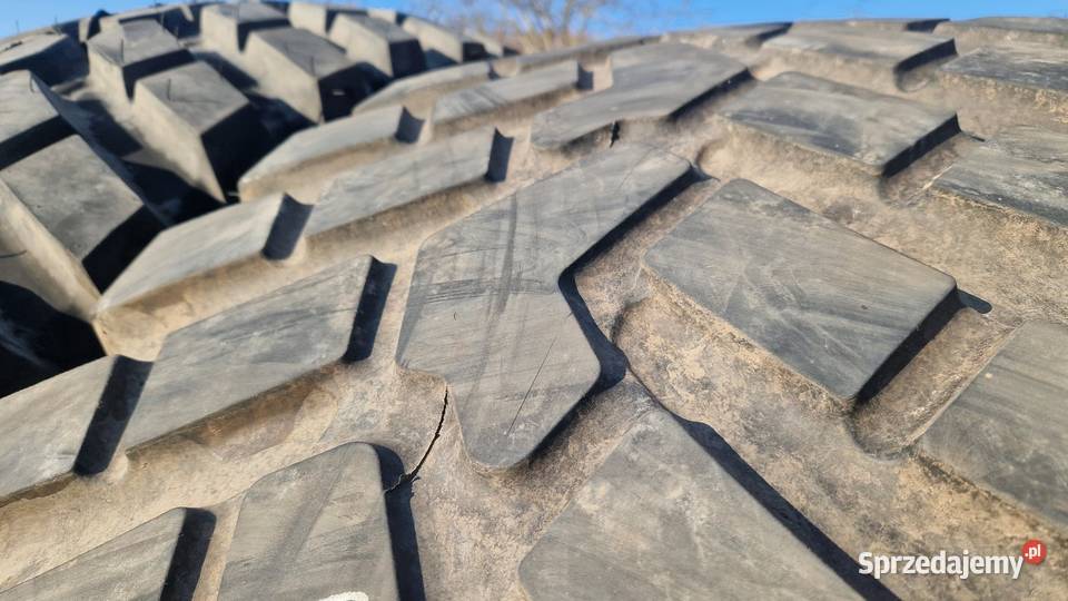 48080r34 184r34 18434 1841534 Rozrzutnik warmińsko-mazurskie