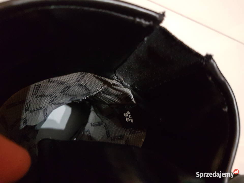 Buty Diadora śląskie Częstochowa