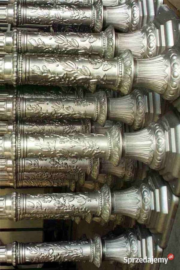 Odlewnia Artystyczna Rzeźby Statuetki Brąz Sobowidz