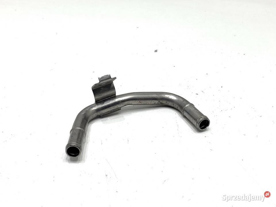 MAGISTRALA WODY HYUNDAI KONA 10 120