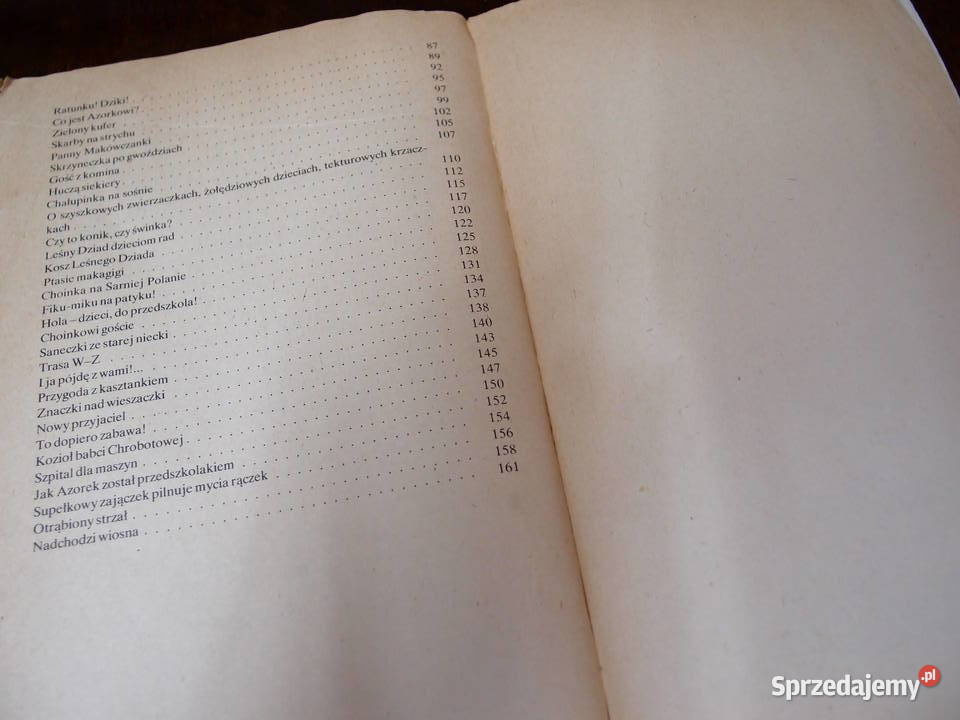 Baśnie Braci Grimm Tom1 i Tom2 LSW Wawa 1989r Książki dla dzieci Łódź sprzedam