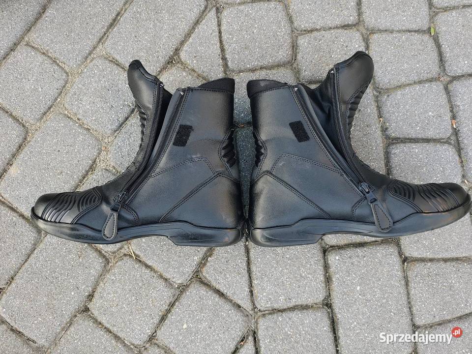 Buty Rebelhorm 43 Rzeszów