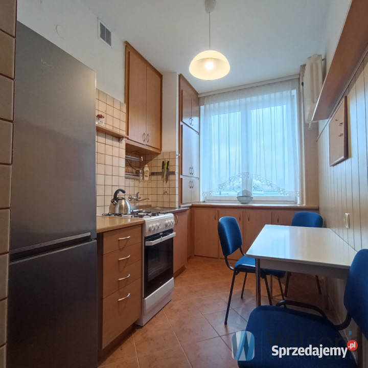 Mieszkanie 603m2 2 pok Warszawa Wynajem mazowieckie