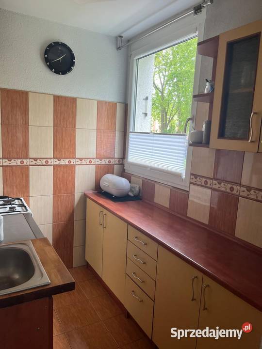 Mieszkanie 475m 3 pokojeZarzew GrotaRoweckuego pom. użytkowe Łódź