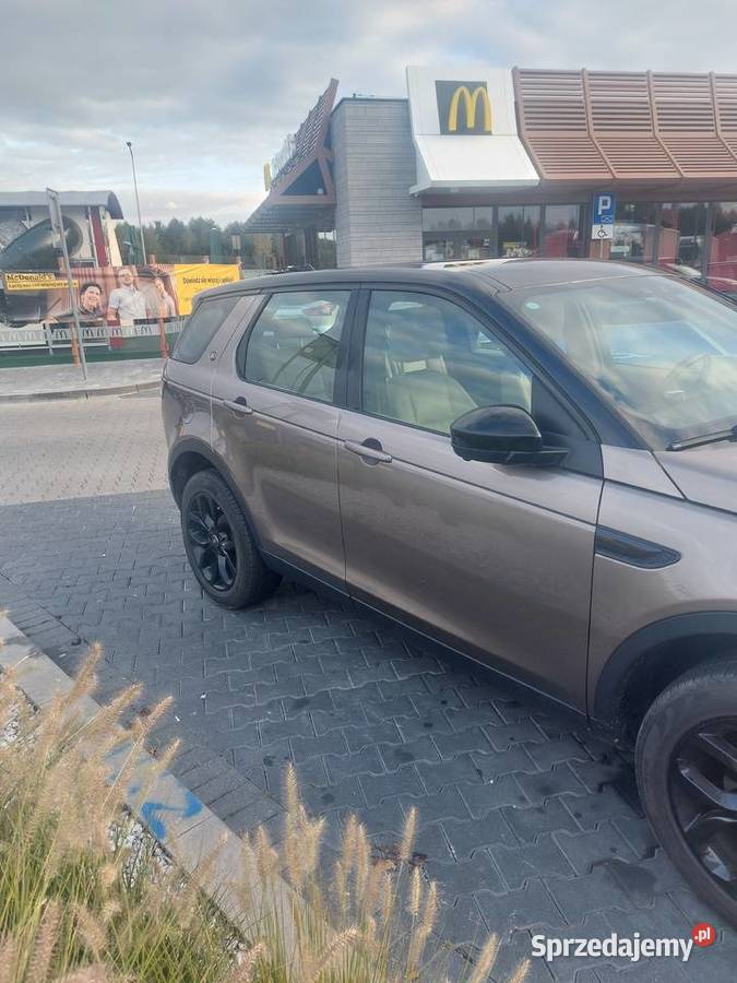 Sprzedam nowy Rozrząd inne automatyczna