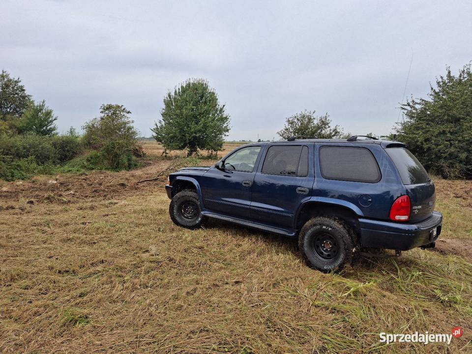 Zamienię t4 Multivana polifta Alstar coś z ABS Fajsławice
