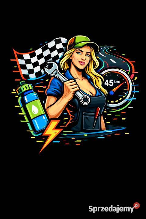 Tuning zdalny SCB05 USB USA 45h BOSCH Smart dolnośląskie Wrocław