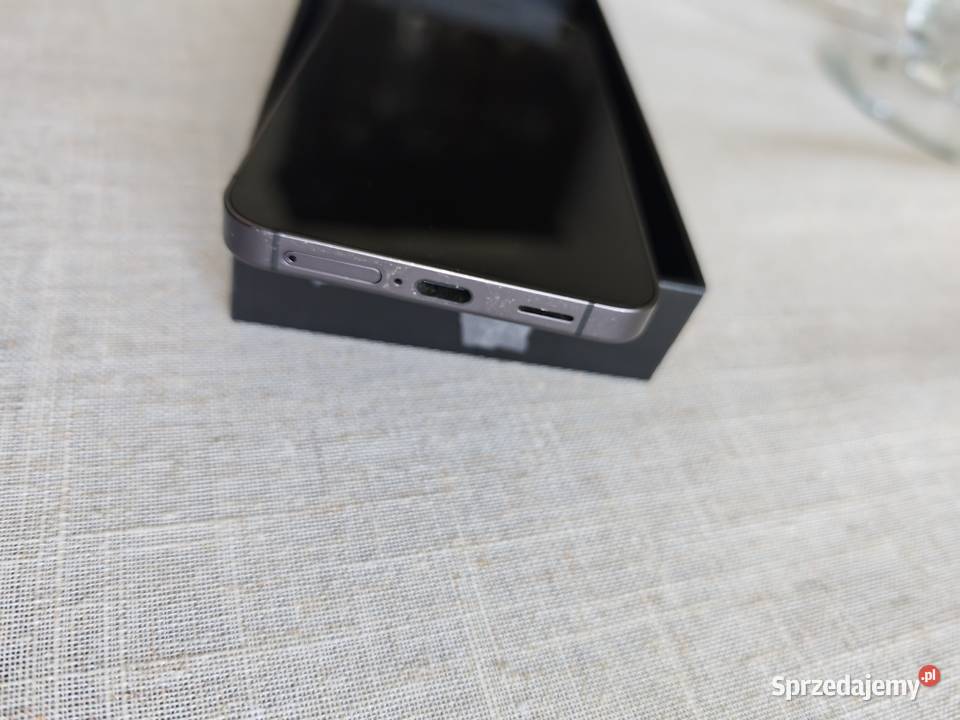 Samsung S24